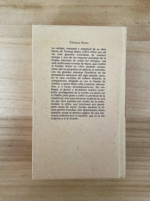 Pack libros Colección Biblioteca de Premios Nobel