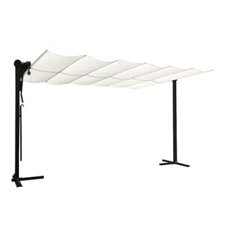 Pergola 2 brazos - Twin Corte inglés 