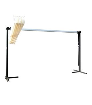 Pergola 2 brazos - Twin Corte inglés 