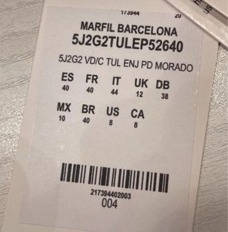 Vestido fiesta Marfil Barcelona rosa