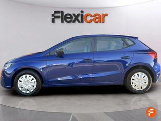 Seat Ibiza 1.0 55kW (75CV) Reference - 5P (2018)