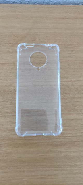Custodia per cellulare Poco F2 Pro - Redmi K30 Pro