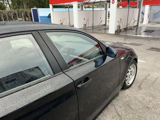 BMW Serie 1 2005