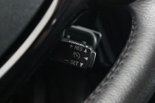Toyota Aygo 1.0 X-Wave