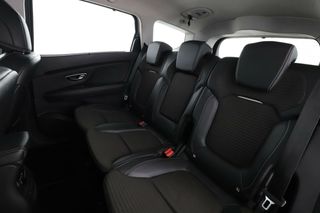 Renault Grand Scénic 1.3 TCe Zen