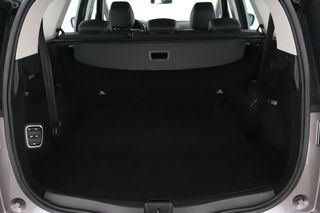 Renault Grand Scénic 1.3 TCe Zen