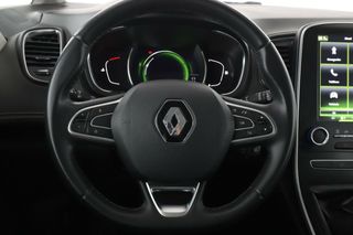 Renault Grand Scénic 1.3 TCe Zen