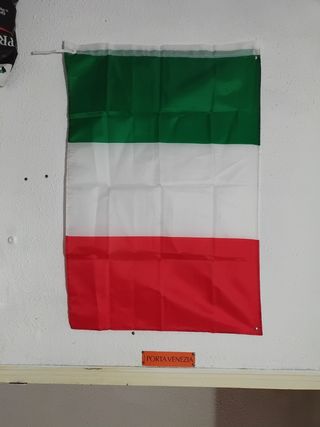 Clases particulares de italiano