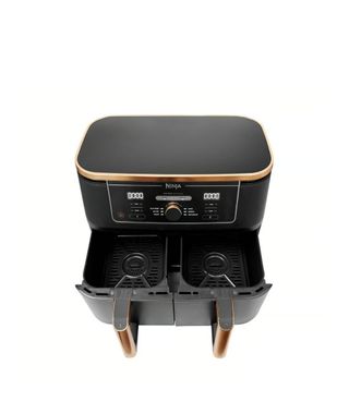 Ninja Foodi Dual Zone AF900 9.5l