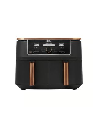 Ninja Foodi Dual Zone AF900 9.5l