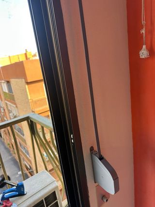 PERSIANISTA XÀTIVA