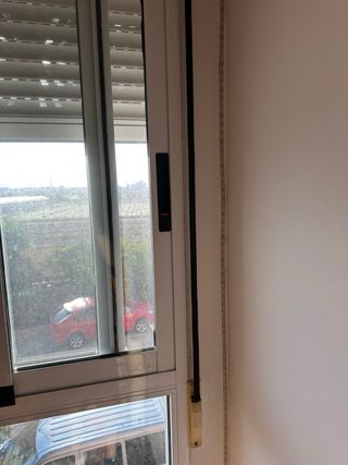 PERSIANISTA XÀTIVA