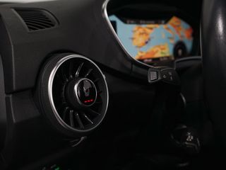 Audi TT 2018