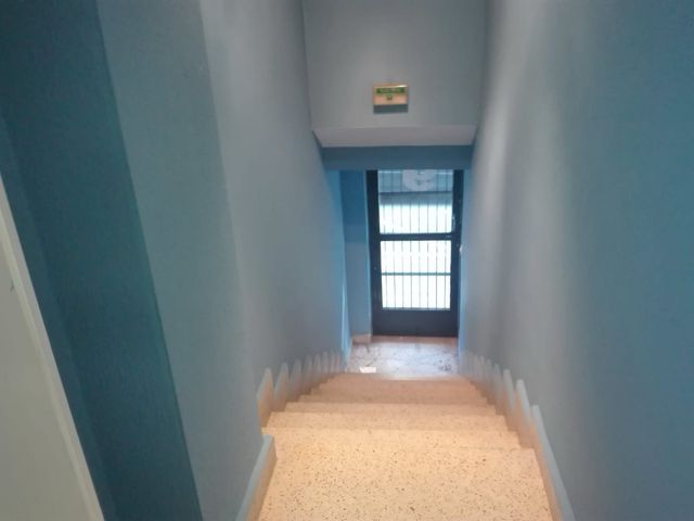 Oficina - Local en centro de Tudela