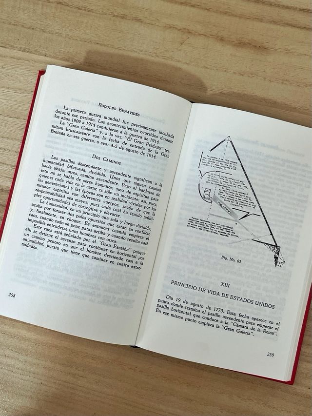 Pack libros Colección Grandes Best Sellers