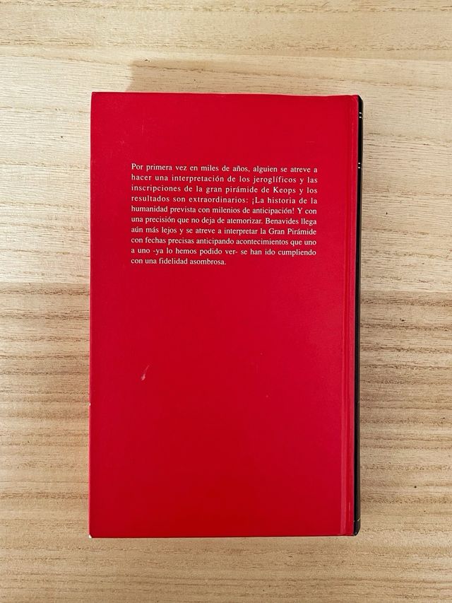 Pack libros Colección Grandes Best Sellers