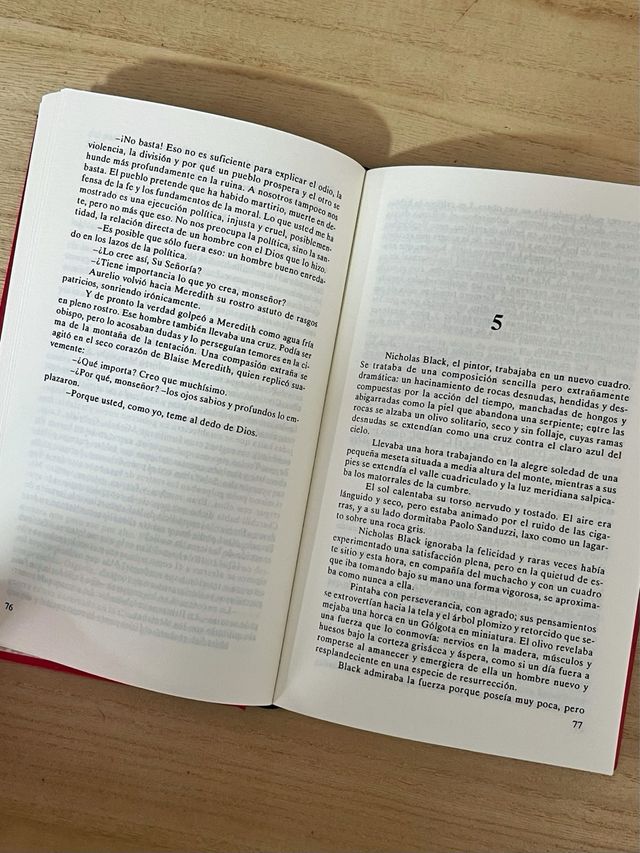 Pack libros Colección Grandes Best Sellers