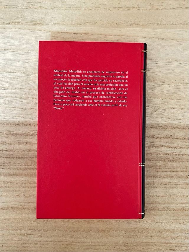 Pack libros Colección Grandes Best Sellers