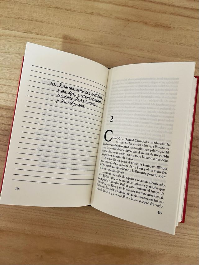 Pack libros Colección Grandes Best Sellers