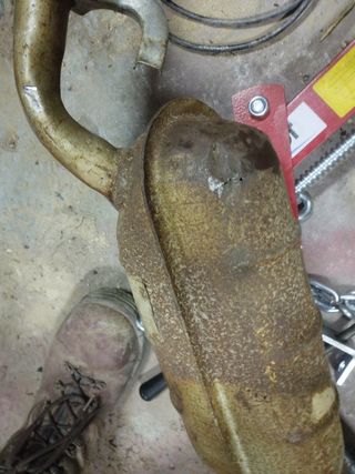 Despiece Seat Panda 35
