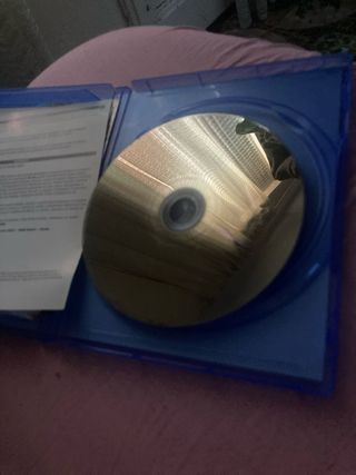 FIFA 19 PS4 (PlayStation 4)