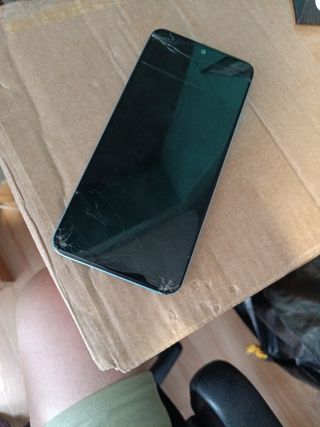 Redmi A12 Azul