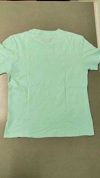 Camiseta O’Neill M - First In Last Out