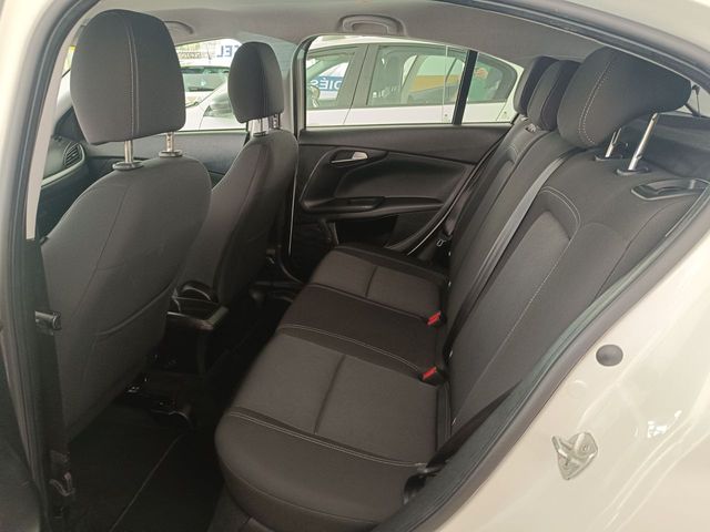Fiat Tipo 1600 MJT POP 120CV 