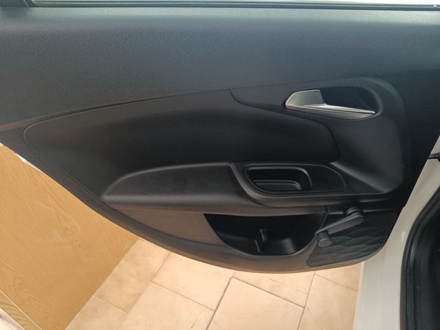 Fiat Tipo 1600 MJT POP 120CV 