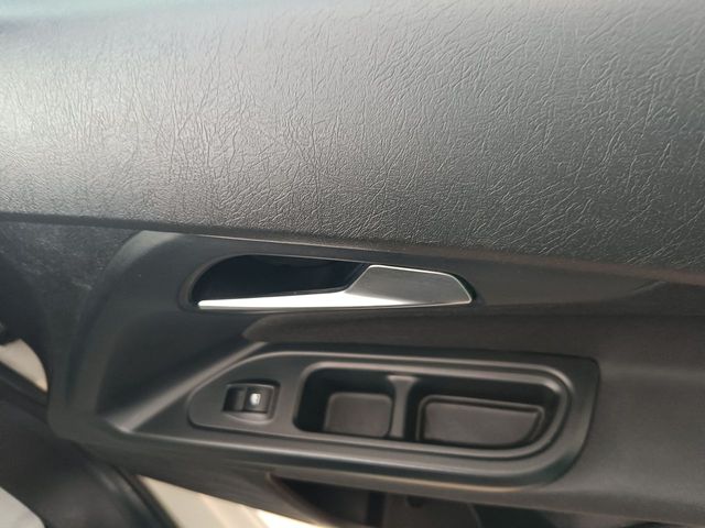 Fiat Tipo 1600 MJT POP 120CV 