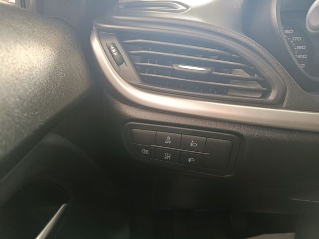 Fiat Tipo 1600 MJT POP 120CV 