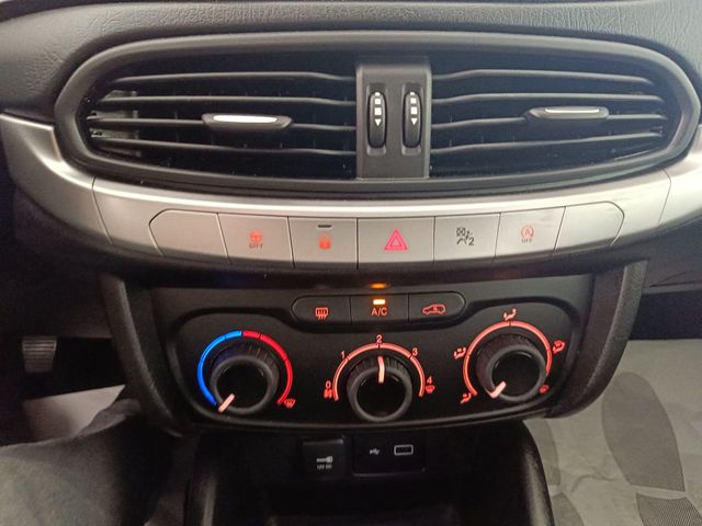 Fiat Tipo 1600 MJT POP 120CV 