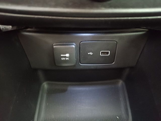 Fiat Tipo 1600 MJT POP 120CV 