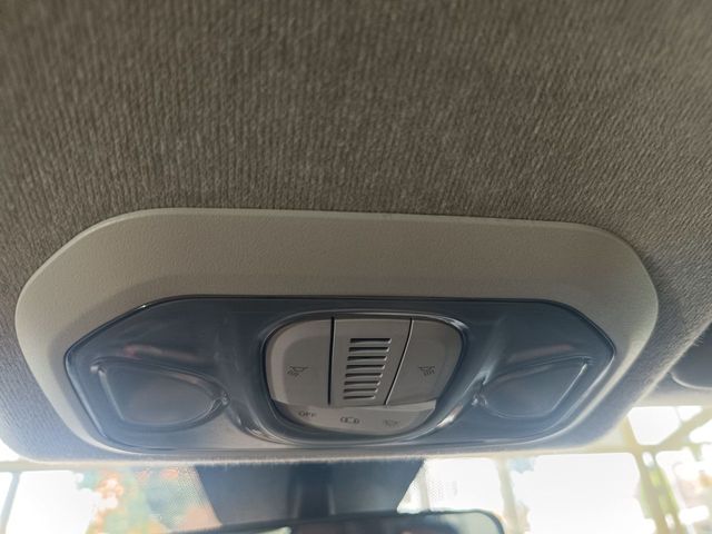 Fiat Tipo 1600 MJT POP 120CV 