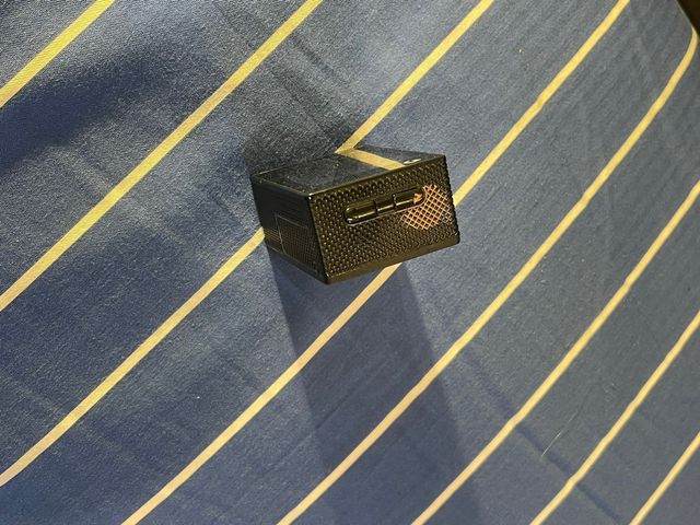 Cámara Dragon Touch Vision 4 Lite