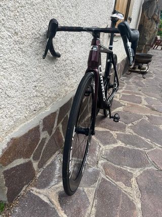 Corratec CCT Evo