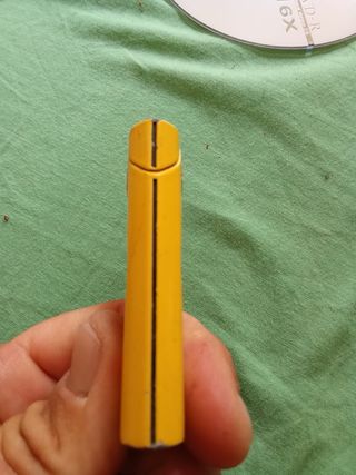 Accendino Ferrari - Accendino da collezione
