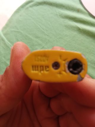 Accendino Ferrari - Accendino da collezione
