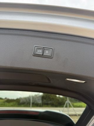 Audi Q5 2021