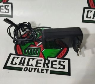 Cargador Rockstar 1500