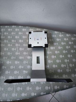 Supporto monitor Dell VESA
