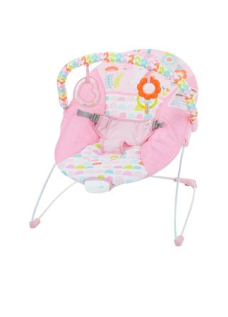 Bright Starts Fancy Fantasy Hamaca Mecedora
