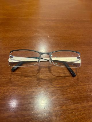 Gafas Carolina Herrera - graduadas
