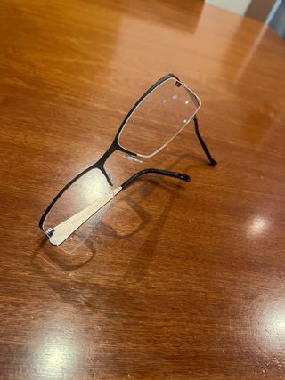 Gafas Carolina Herrera - graduadas