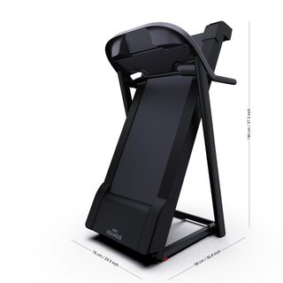 Cinta correr Domyos T15208