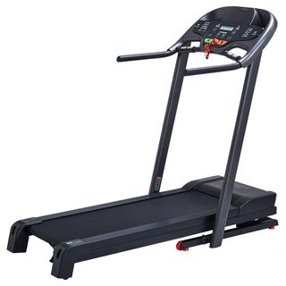 Cinta correr Domyos T15208