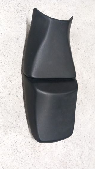 Asiento Suzuki Bandit 650/1200