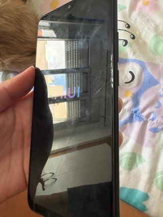 Xiaomi Redmi M2004J19AG - 64GB