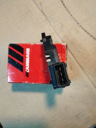 Módulo de encendido CAMBIARE VE520224