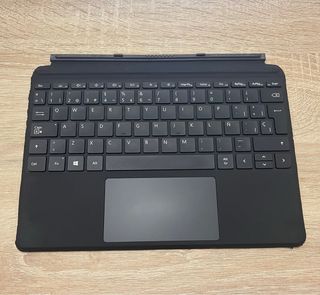 Teclado Surface Go - Microsoft